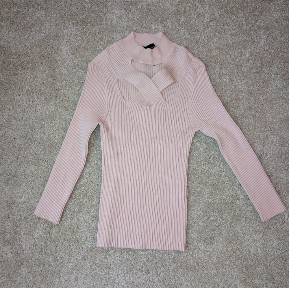 Sweater for women(38)